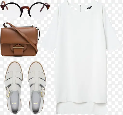 ��ɫ���������-������