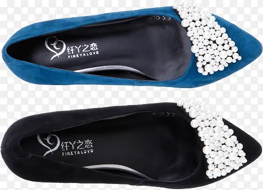 ��Ӱ����ƽ����Ь-������