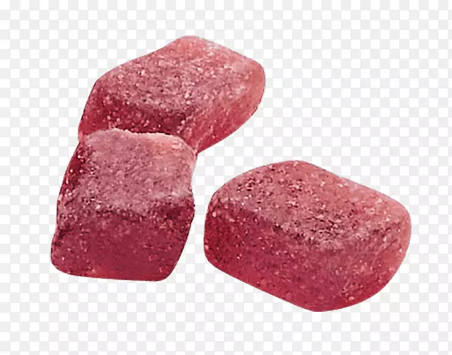 ��͹���ˮ���䶳����׽����ɹ�-������