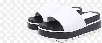 ��ɫ���������Ь-������