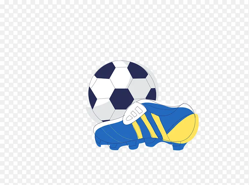 ���տ�ͨС����װ�β廭������-������