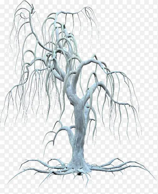 ��ή����ľ-������