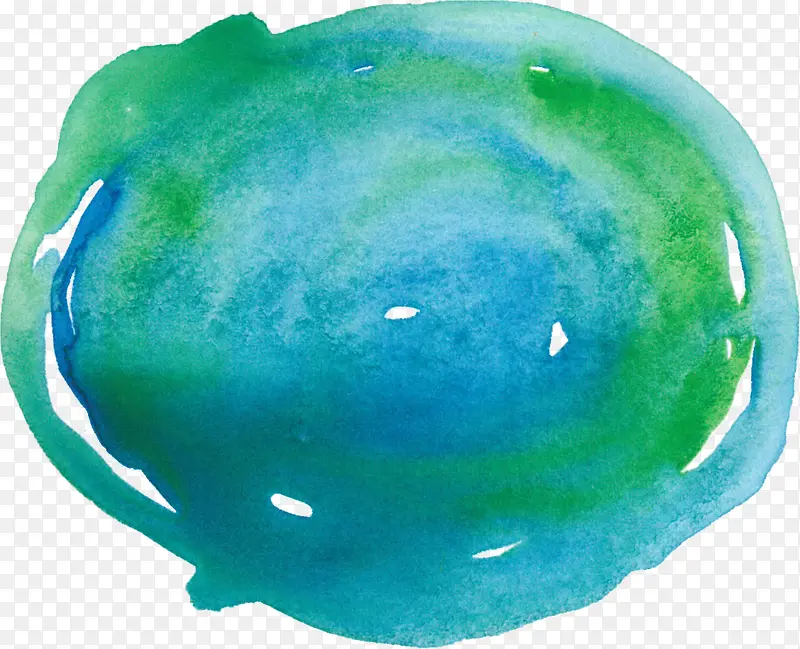 ��ɫˮ��Ч��-������