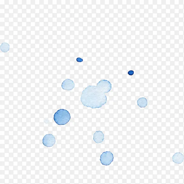 Բ���ˢ-������