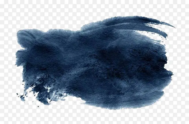 ˮ��Ч��-������