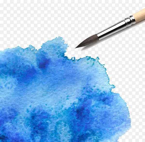 ˮ��Ч��-������