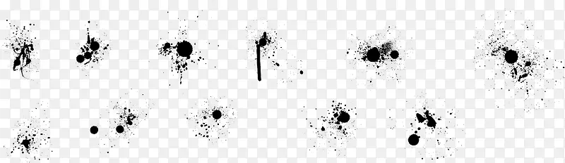 ī���罦�ɽ��󼯺�-������