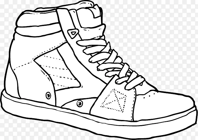 �߰��Ь�������-������