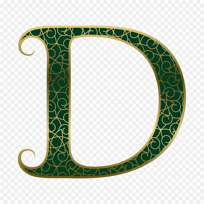 ʱ����ĸD-������