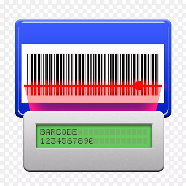 ������ɨ����qr��androidɨ��-������