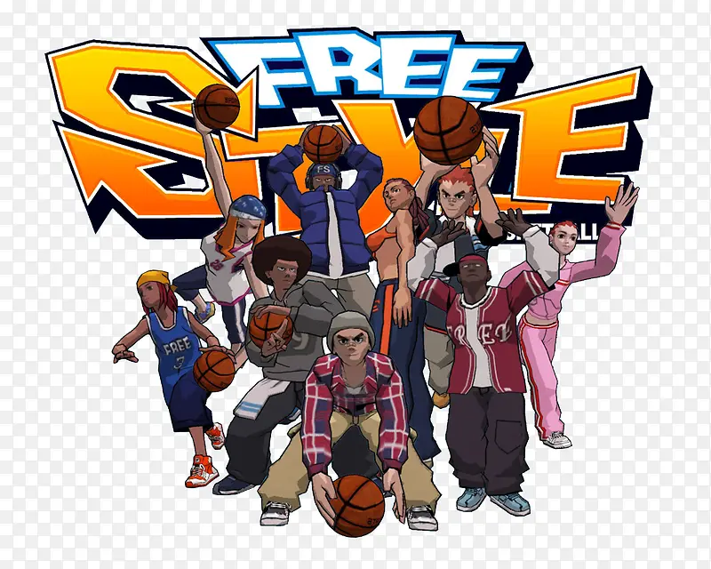 һȺ������������-������