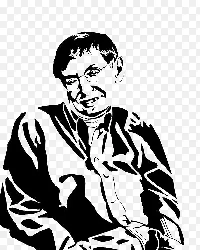 �ڰ��ֻ濨ͨ����-������