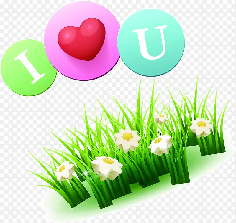 ���鴴����ĸ�ݵ�-������