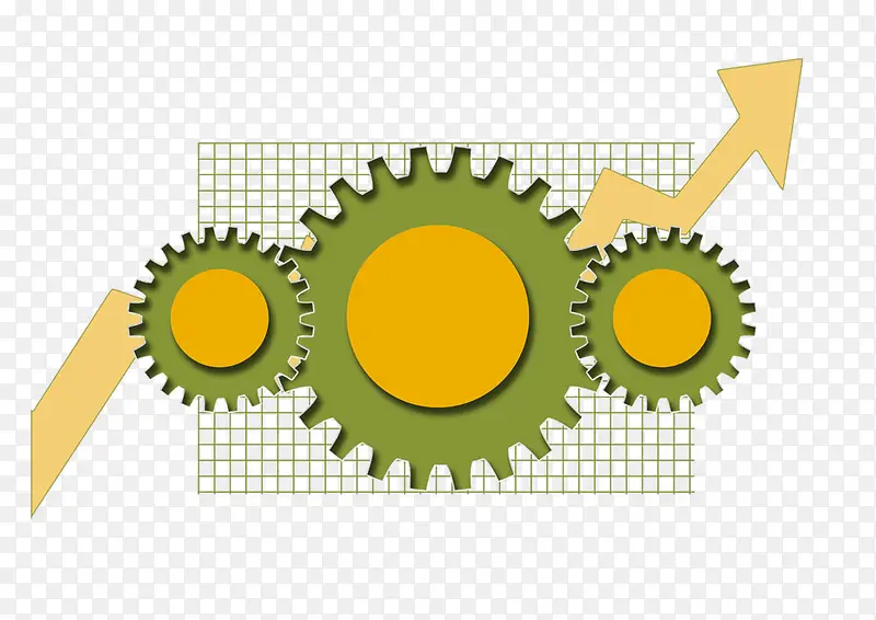 ҵ����Ԫ��-������