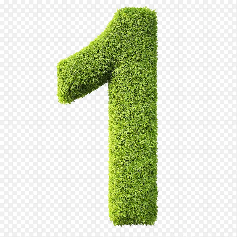 ��������-������