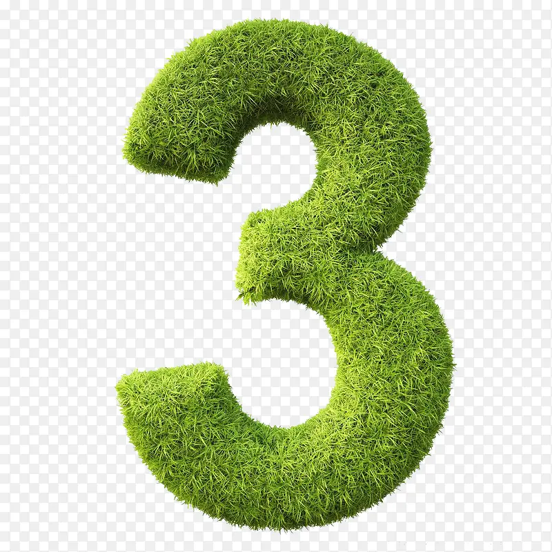 ��������-������