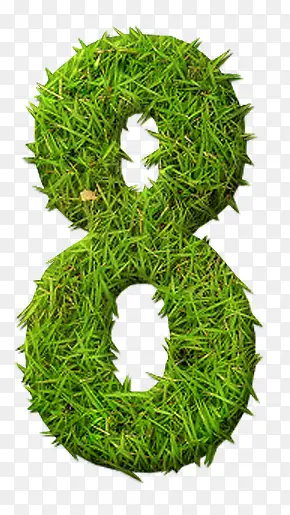 ����-������