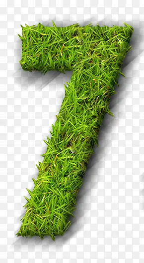 ����-������