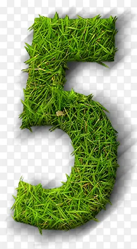 ����-������