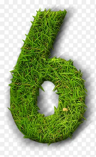 ����-������