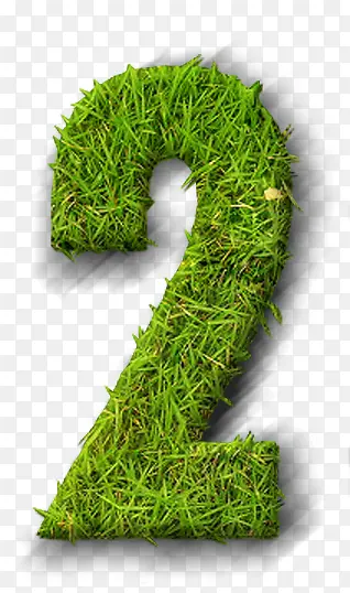 ����-������