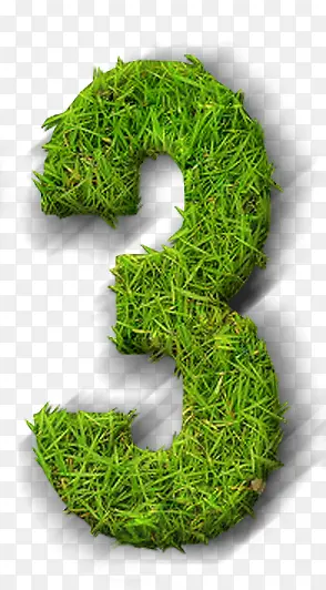 ����-������