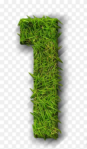 ����-������