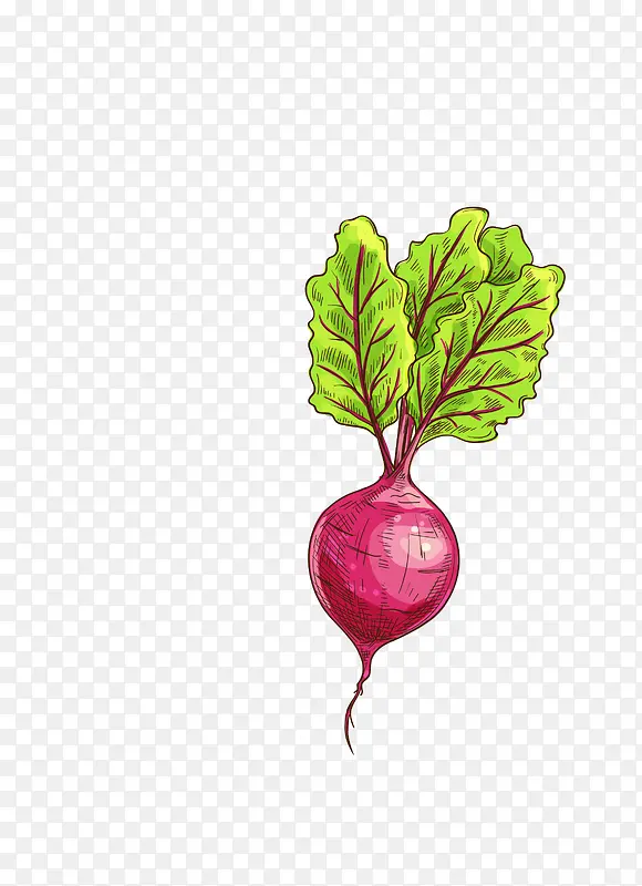 ʸ����ͨ�߲�ˮ�ܲ�png-������