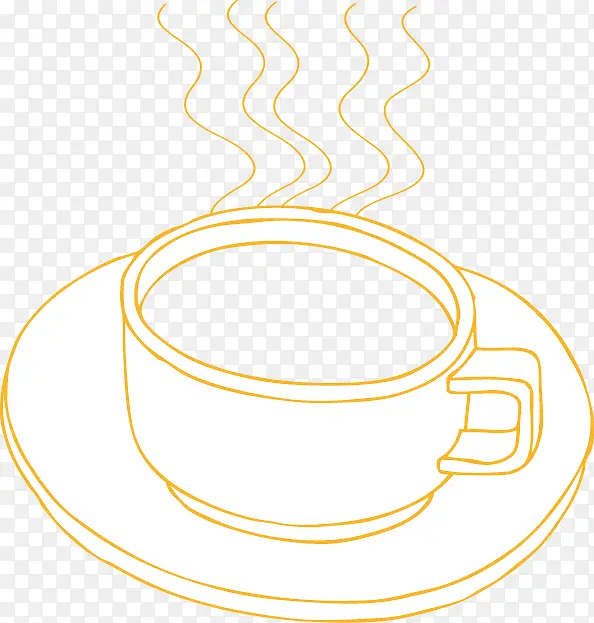 �豭ʸ���ز�-������