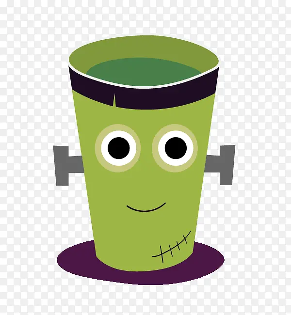 �ɰ���ͨ�̲豭��-������