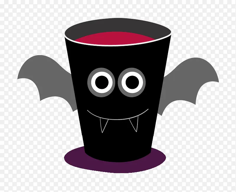 �ɰ���ͨ�̲豭��-������