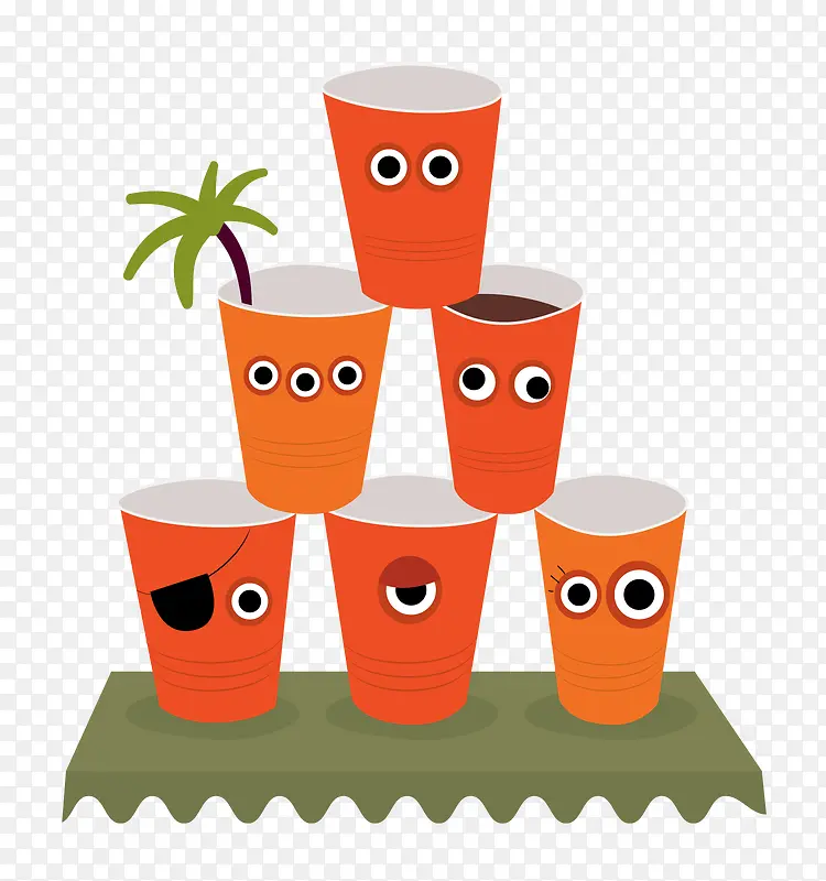 �ɰ���ͨ�̲豭��-������