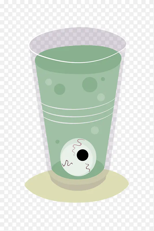 �ɰ���ͨ�̲豭��-������