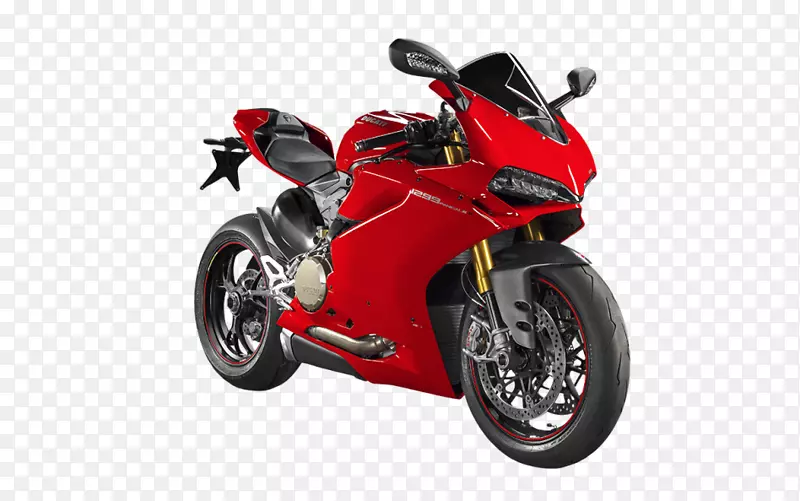 Ducati 1299 Borgo Panigale Ducati 1199Ħ�г�-Ducati-������