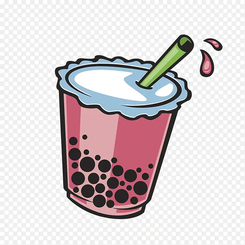 �ɰ���ͨ�̲豭��-������