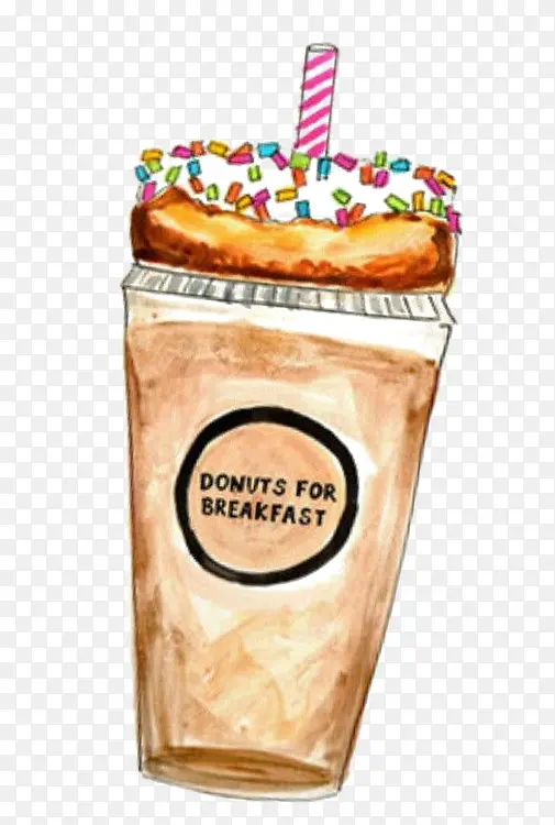 �ɰ���ͨ�̲豭��-������