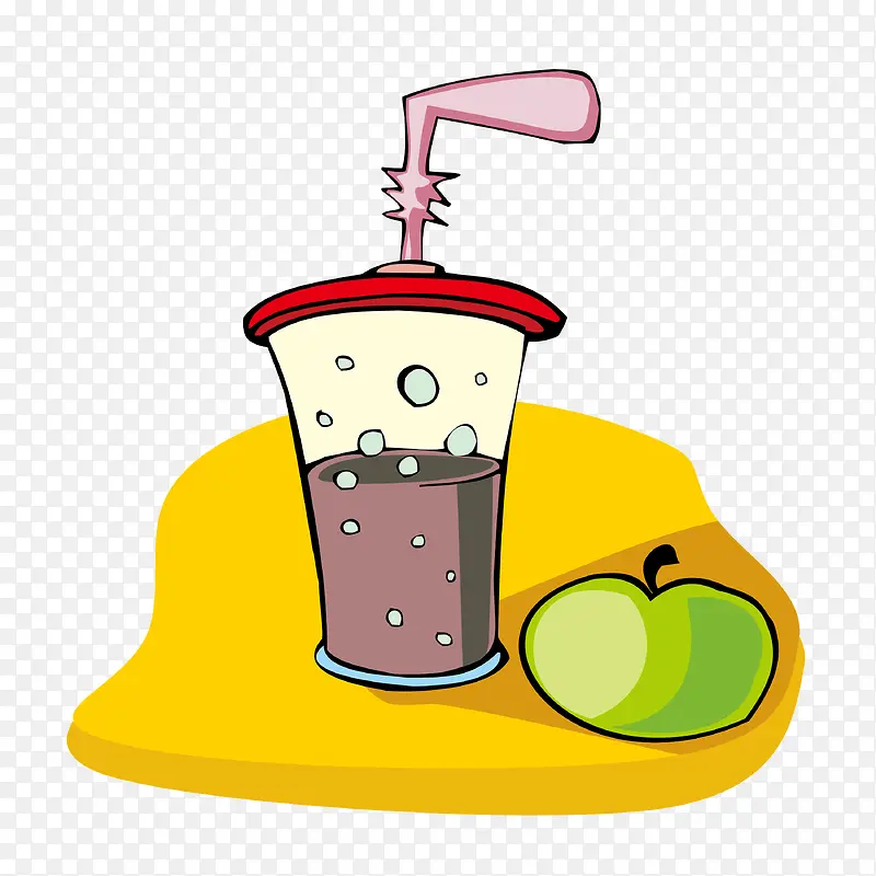 �ɰ���ͨ�̲豭��-������