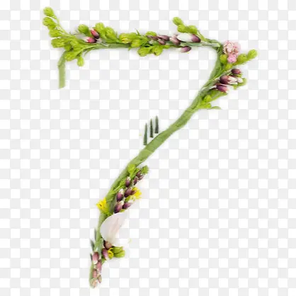 ����������7-������