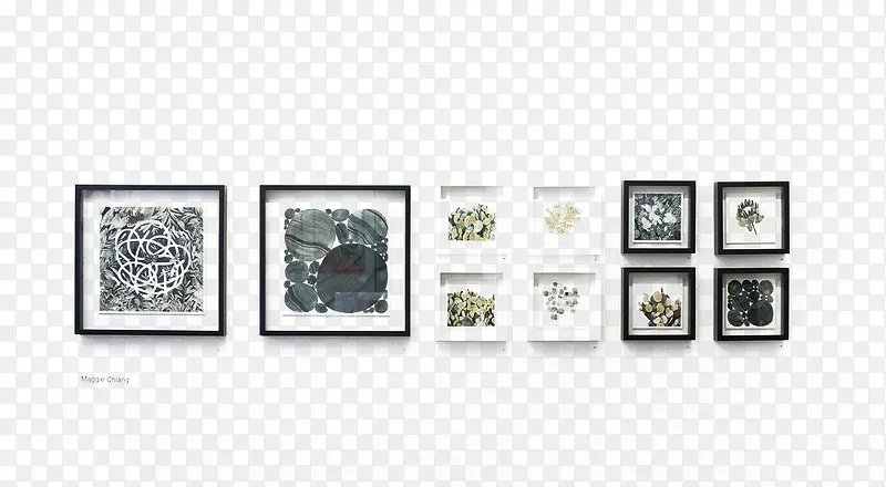 �ֻ�廭-������