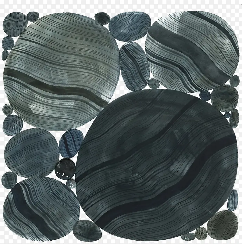 �ֻ�廭-������