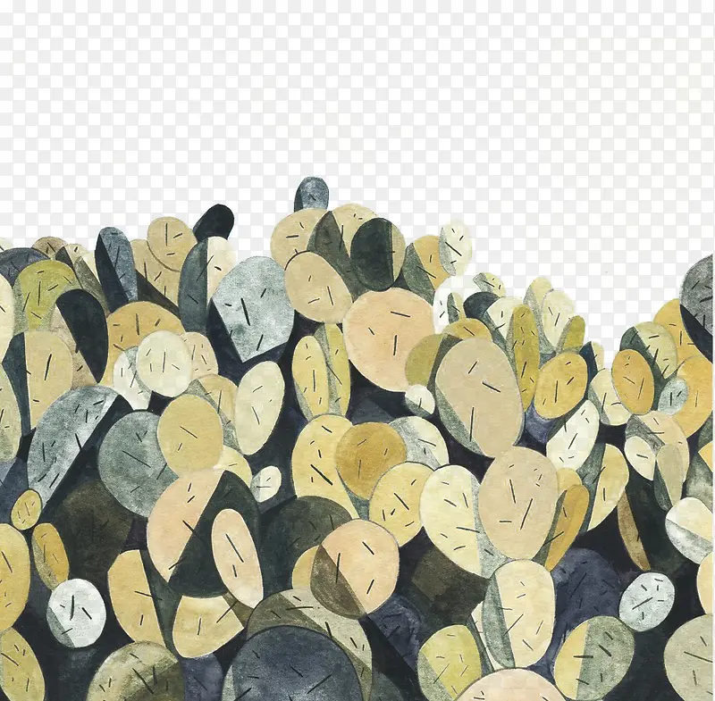 �ֻ�廭-������