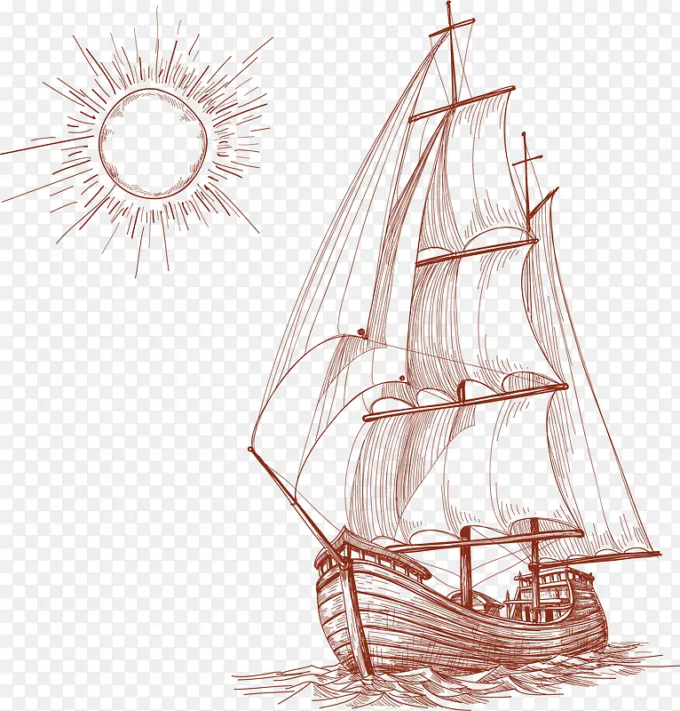 ʸ�����ŷ�񷫴��廭-������