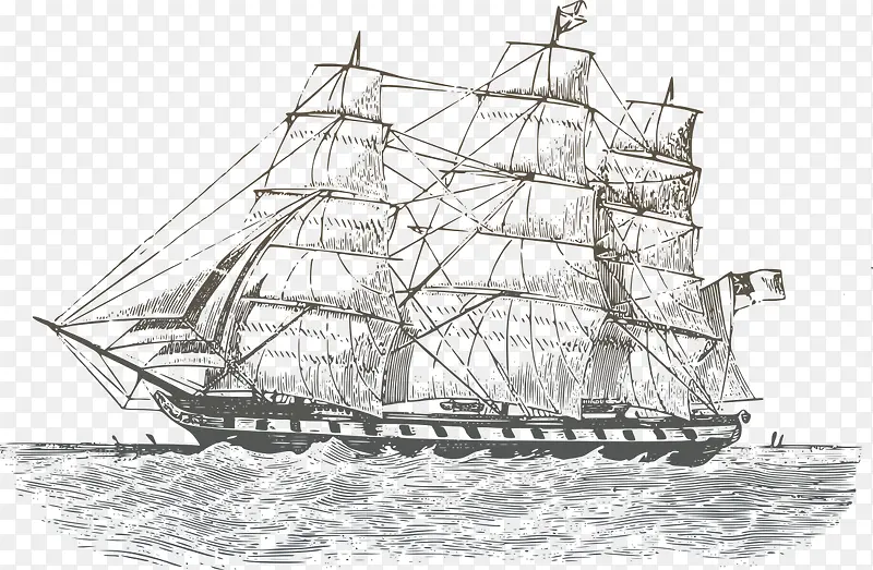 �ֻ�-������