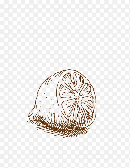 ����-������