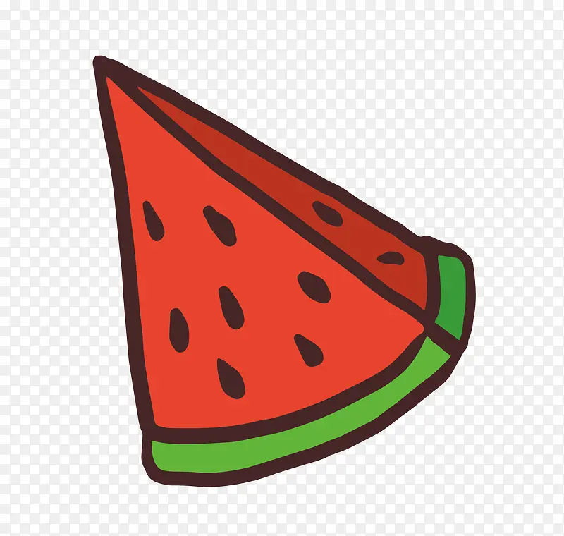 ʸ������-������