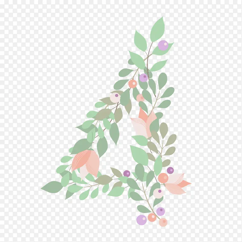 ֲ����Ҷ��������4-������