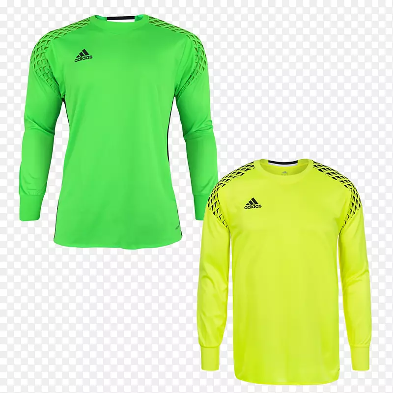 t���˶������ϴ�˹��������Ա-����-������