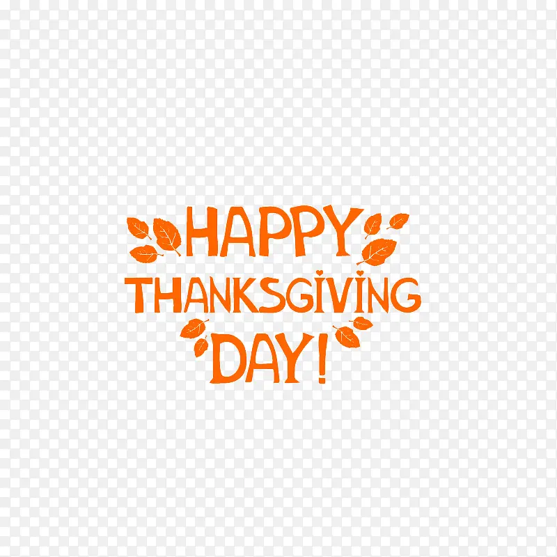 �ж��ڿ���������-������