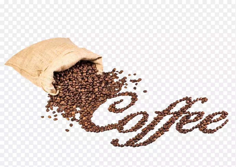 Ipoh�׿��ȣ��裬���ȶ�������-���⿧��-������