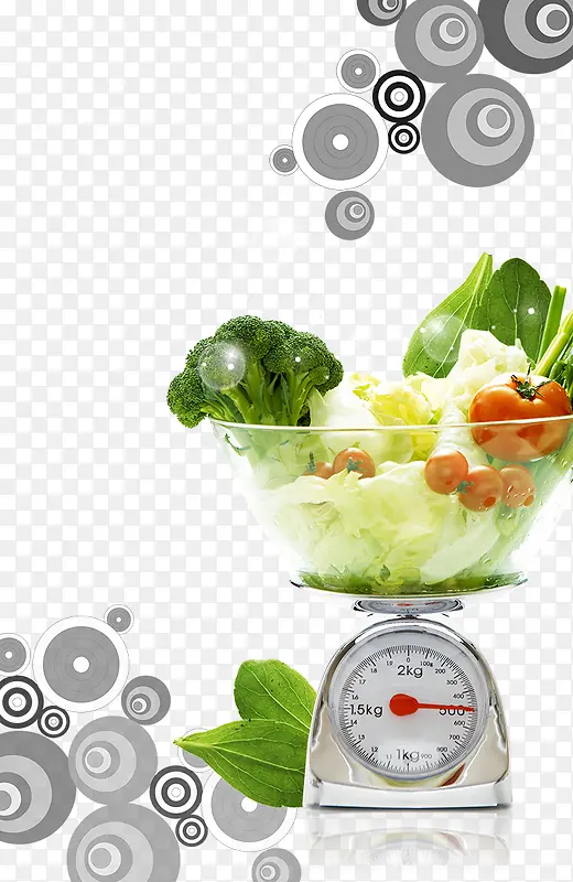 �߲�-������